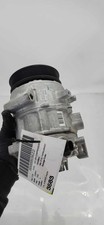 2022 Toyota TOYOTA CAMRY A/c Air Compressor 3583 Id Cg4472808724 OEM E0426