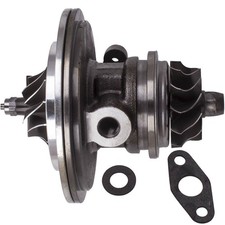 K04-001 Noyau De Cartouche Turbo for Ford Transit Bus Kasten 2.5 Td 914f6k682ag