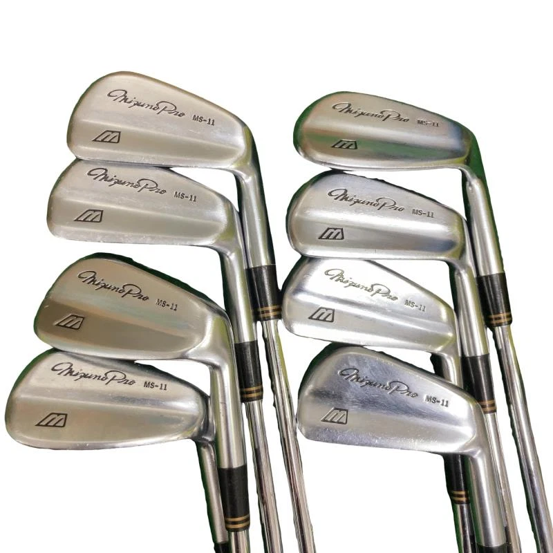 Mizuno Ms for sale | eBay