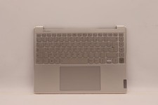 Original 5CB1H23746 Lenovo Thinkpad Keyboard French Yoga 9 14IAP7