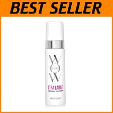 Color WOW Hair Volumizer - Super-sized Bombshell Volume