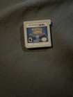 Pokemon Super Mystery Dungeon (Nintendo 3DS, 2015) Cartridge Only Tested Works