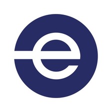 HL71868 Barcrest T7 Sr3e Encryption key Reset ( clear down loom)