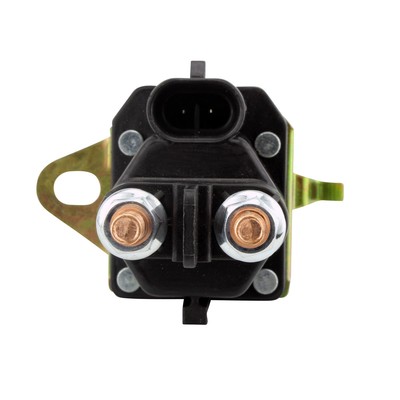 Starter Relay for Yamaha Sidewinder / SR Viper 1000 2018-2024 | 8MT-H1940-00-00