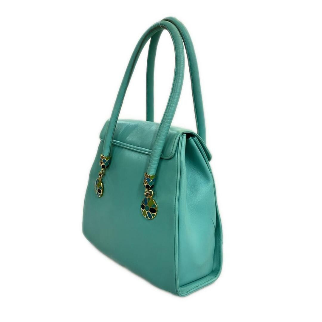 Bracciarini handbag ladies 363c5d3687dd772ec77a92eb5090e011 Bracciarini handbag ladies 363c5d3687dd772ec77a92eb5090e011