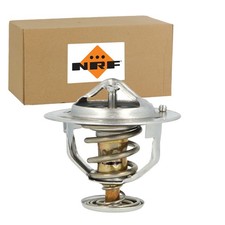 Thermostat Isuzu TROOPER