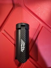 New Davis  Sanford Pocket Tripod For Smart Phone, Portable Camera  Light