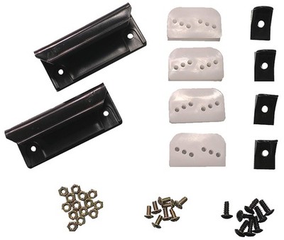Arrow Storage Products Door tuneup kit DK100A
