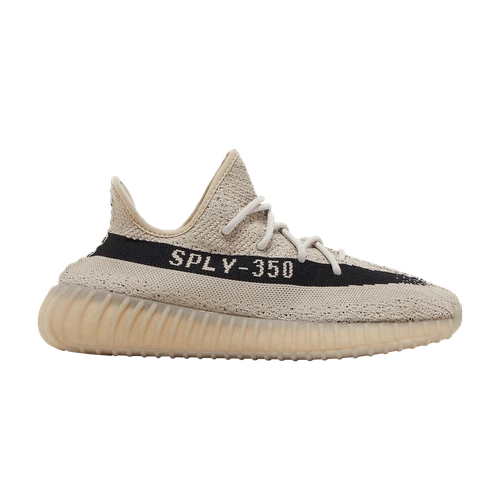 adidas Yeezy Boost 350 V2 Slate HP7870 Sneaker