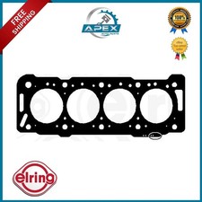 Joint de culasse Fiat 130