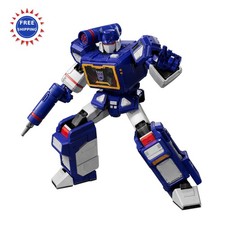 Towing Mirrors Power Heated LED for Chevy Silverado GMC Sierra 2007-2013 BLOKEES