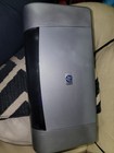 Foto 4 di 6