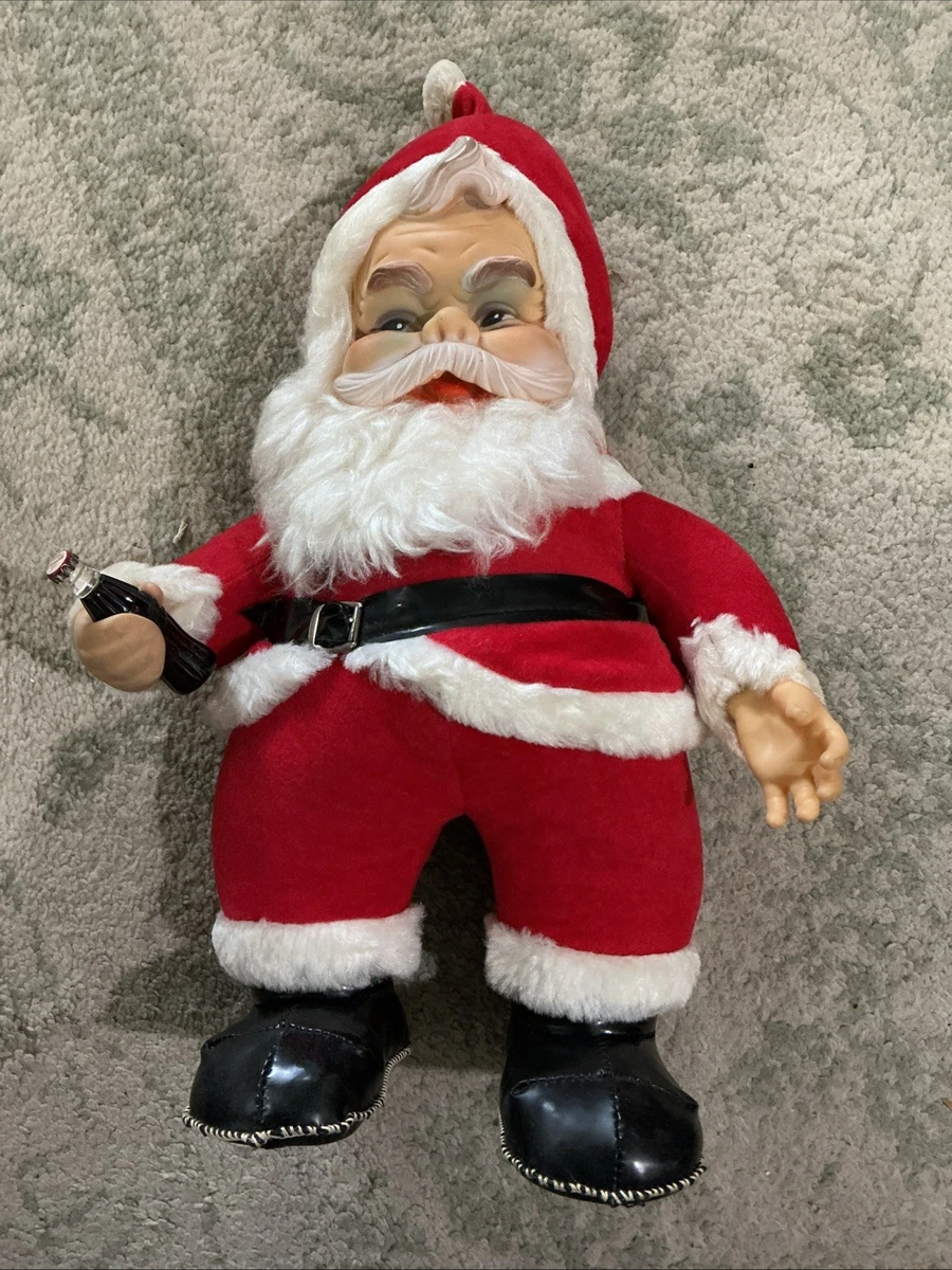 Rushton Santa for sale | eBay