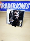 Virtua Fighter 3tb (Sega Dreamcast, 1999) CIB
