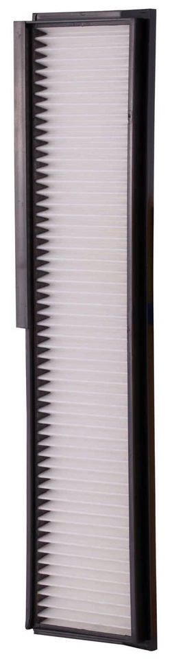 Filtro de aire de cabina compatible con Mercedes-Benz 300D 300E 300CE 1990-1995 REPUESTOS MÁS FILTRO Foto 2 de 4