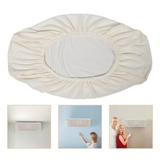  Air Conditioner Protector Cover outside Unit inside House Ac for