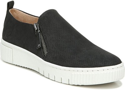 Soul by Naturalizer Women's Turner Sneaker