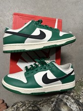 Nike Dunk Low SE Lottery Pack - Malachite for Sale - Authenticity