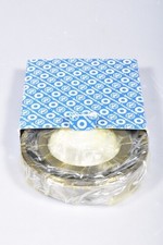 Showing image for 7218-B-TVP-UO FAG 7218-B-TVP-UO FAG Ball Bearings image