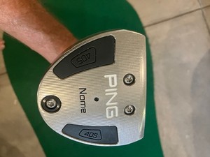 Ping Nome | eBay