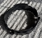 Midea Duo Portable Air Conditioner Air Exhaust Hose Adapter