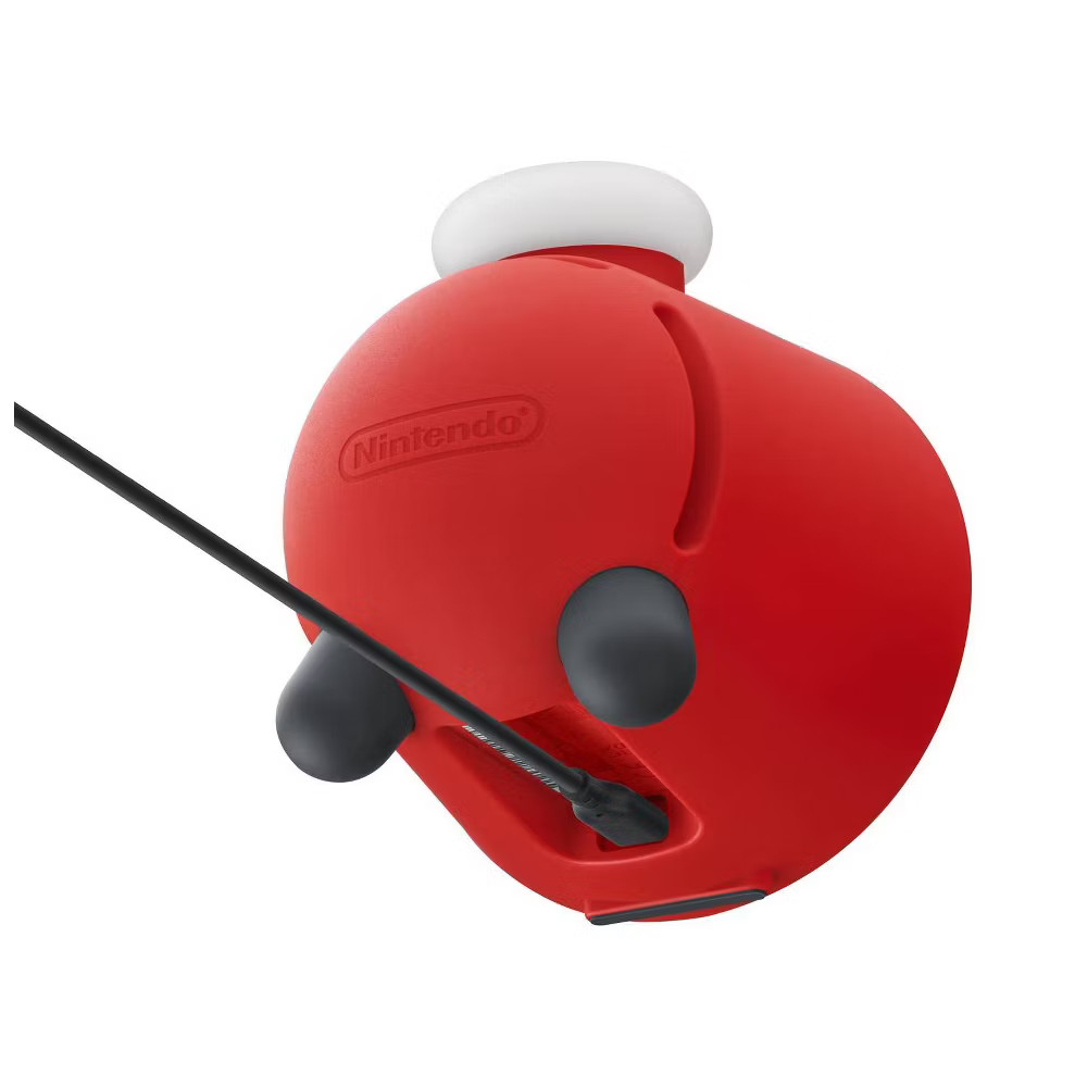 Nintendo Sound Clock Alarmo | eBay