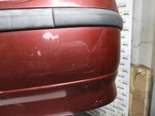 Baguette de porte Nissan ALMERA TINO