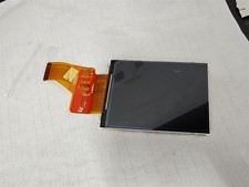 LCD Display Screen Backlight Repair Part For Nikon Coolpix B500 Digital Camera