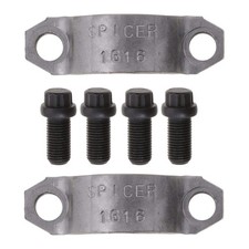 DL-SP-STRAP KIT-SPL90/100