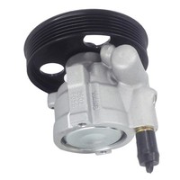 Servo-Lenkung Servopumpe Hydraulikpumpe FüR Renault Laguna II BG0/1 KG0/1 1.9Dci