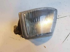 SEAT TOLEDO II 1M2 Blinker vorne links 185244 18-5142B 1.90 Diesel 34693009