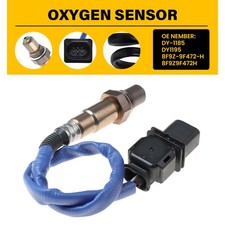 OEM Genuine For Ford Motorcraft DY-1185 DY1185 8F9Z-9F472-H Oxygen Sensor