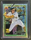 2026 Topps Series 1 Jacob Wilson Base (RAW)