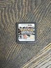 Pokémon Platinum Version (Nintendo DS, 2009) Authentic Saves tested