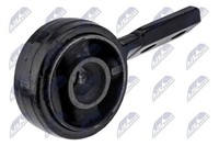 Original NTY Lagerung Lenker ZTP-BM-010B FüR BMW