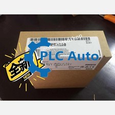 6ES7322-5FF00-0AB0 Siemens SM322 digital output module brand new