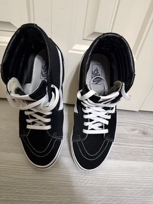 Men s Vans Shoes 