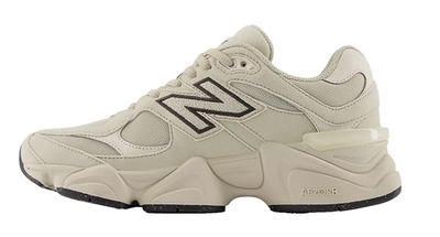 New Balance 9060 Shipyard Linen G90607GY GS & Women's Size New | eBay