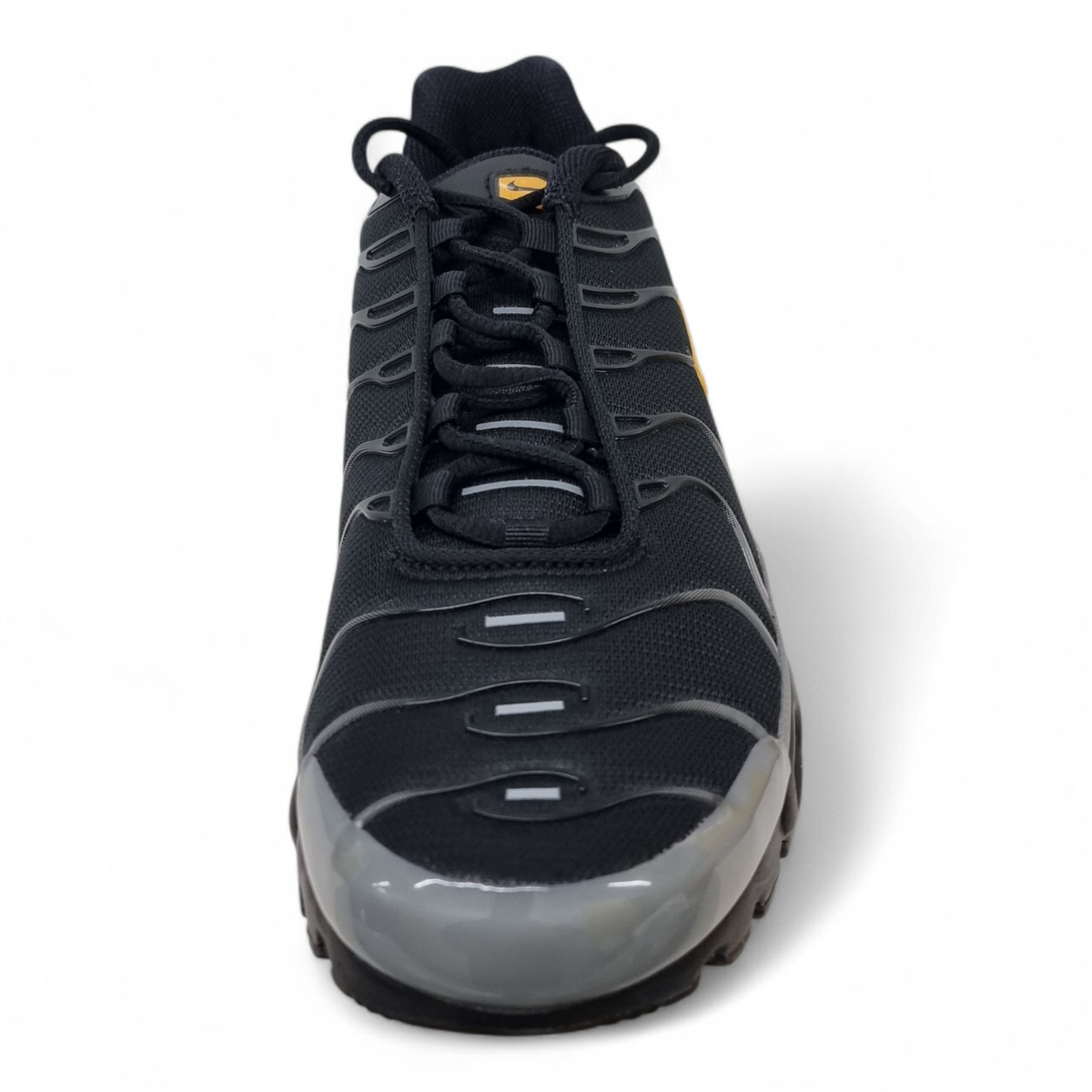 Nike Air Max Plus TN Tuned \