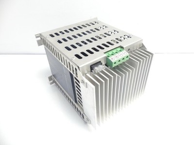 Kleintges EDCG 600 Trafo G-530200-10 SN: 0308031-3