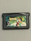 Rayman Advance (Nintendo Game Boy Advance, 2001) GBA Cartridge TESTED