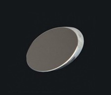 DIY Reflector Telescopes 20-120mm Short-axis ...