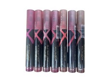 Max Factor Lipfinity Lasting Lip Tint | langa...