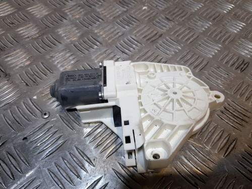 Volkswagen Touareg II 2013 Links Fensterhebermotor Tür hinten ATV6134