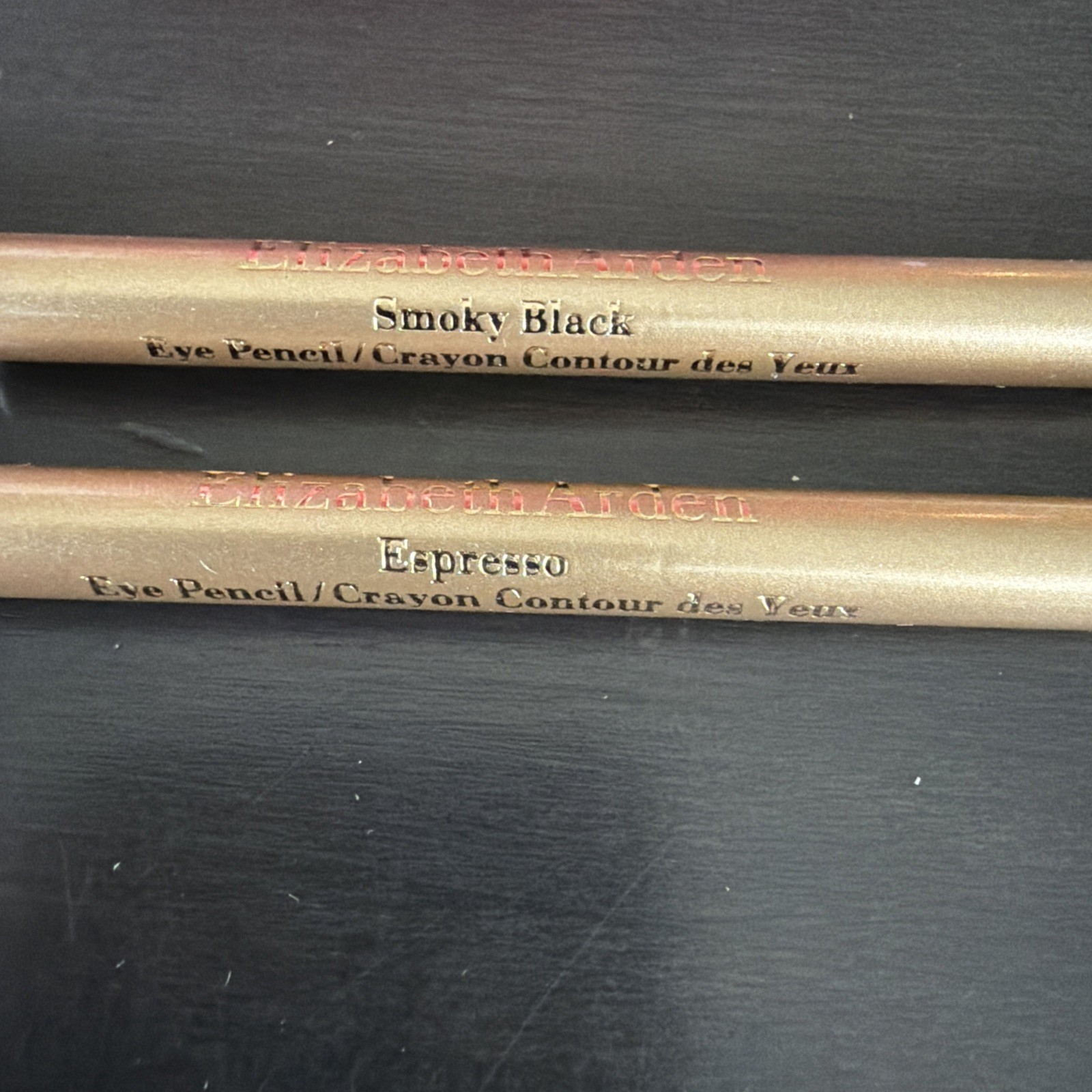 Elizabeth Arden Red Hot Croc Holiday Color Collection Partial Gift Set NEW