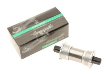 Campagnolo Veloce Bottom Bracket Square Taper...