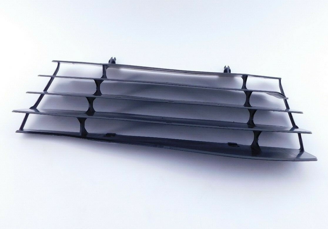 Toyota Genuine OEM Car And Truck Grills New Genuine Honda Left Radiator ...