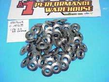 60 Xceldyne Mini Top Lock Valve Spring Retainers 300M Steel 1.170" O.D.-.660"