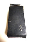 CAMERA VINTAGE JIFFY KODAK SIX-16 — photo 2