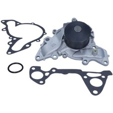 Pompe à eau Chrysler LE BARON